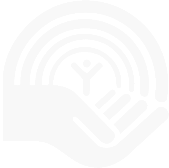 United Way of Southeast Alberta Logo